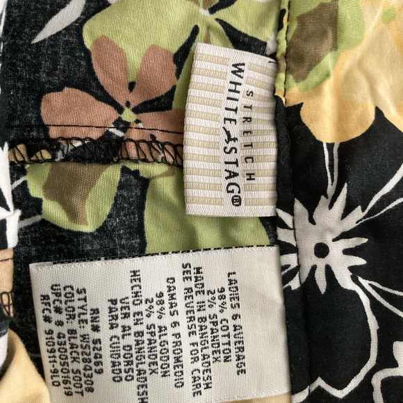 Skort - Picture 2 of 2